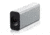Canon VB-S905F Fixed Box Network Compact Security Camera with 1.3  Megapixel Resolution 1280 x 960 9901B001