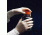 Cardinal Health CP100 BT Sterile Latex Hand-Specific Gloves, Cardinal Health 2Y5005
