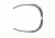 Billings Safery Glasses, Sandstone Bronze Lens