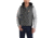 Carhartt Knoxville Vest - Mens, Gravel, Extra Large, 103837-GVL-REG-XL