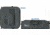 Carry All Chefs Knife Case AC142