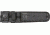 Carry All Fixed Blade Belt Sheath, 7.25in SH1016