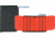 Carry All Knife Pack for up to 16 5in Knives AC141