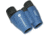 Carson Sentinel 10x25mm Compact Porro Prism Binoculars MB-025