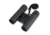 Carson 10x25mm Compact Binoculars, Silver/Black TM-025