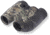 Carson Falcon 10x26mm MossyOak Breakup Binoculars MO-026