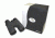 Carson 3D 10x42 Binocular Packaging