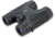 Carson 3D 10x42mm Roof Prism Waterproof Birding Binoculars, Matte, Black, TD-042ED