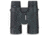 Carson 3D 10x42mm Roof Prism Waterproof Birding Binoculars, Matte, Black, TD-042ED
