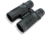 Carson 3D 10x42mm Roof Prism Waterproof Birding Binoculars, Matte, Black, TD-042ED