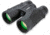 Carson 3D 10x42mm Roof Prism Waterproof Birding Binoculars, Matte, Black, TD-042ED