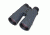 Carson 3D 10x50 Full Size Waterproof Hunting Binoculars TD-050