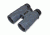 Carson 3D 8x42 Full Size Water Proof Hunting Binoculars TD-842