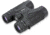 Carson 3D 8x42mm Roof Prism Binoculars, Matte, Black, TD-842ED