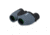 Carson 8x21 mm Tracker Binoculars TZ-821