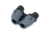 Carson 8x21 mm Tracker Binoculars TZ-821