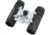 Carson 8x21mm Treck Binoculars TK-821