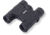 Carson 8x25 XM Series Compact Binoculars XM-825