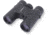Carson 8x28mm YK Series Binoculars YK-828