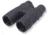 Carson 8x42 YK Series Binoculars YK-842