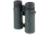 Carson 8x42mm RD Series Binocular w/Hard Protective Case, Green, RD-842