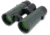 Carson 8x42mm RD Series Binocular w/Hard Protective Case, Green, RD-842