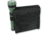 Carson Adventure Pak Binoculars, 5x30mm, Roof Prism, Matte Green, HU-401