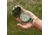 Carson Adventure Pak Binoculars, 5x30mm, Roof Prism, Matte Green, HU-401
