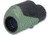 Carson Bengal 7x18mm Focus Free STEM Toy for Kids, Green, BG-718