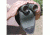 Carson BinoArmor Binocular Wrap BA-03