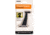 Carson Binocular Tripod Adapter TA-50