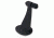 Carson Binocular Tripod Adapter TA-50