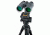 Carson Binocular Tripod Adapter TA-50