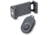 Carson BoaPod Flexible Leg Tripod w/Universal Smartphone Adapter, Black, TR-050