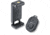 Carson BoaPod Flexible Leg Tripod w/Universal Smartphone Adapter, Black, TR-050