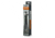 Carson BoaPod Flexible Leg Tripod w/Universal Smartphone Adapter, Black, TR-050