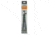 Carson BoaPod Flexible Leg Tripod w/Universal Smartphone Adapter, Black, TR-050