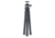 Carson BoaPod Flexible Leg Tripod w/Universal Smartphone Adapter, Black, TR-050