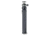Carson BoaPod Flexible Leg Tripod w/Universal Smartphone Adapter, Black, TR-050