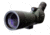 Carson EverGlade 15-45x60mm Spotting Scope, Black/Grey SS-560