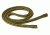 Carson Gripz Eyewear Retainer for Most Frames - Canyon Trail ER-2008