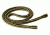 Carson Gripz Eyewear Retainer for Most Frames - Desert Night ER-2010