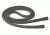 Carson Gripz Eyewear Retainer for Most Frames - Dusk Grey ER-2007