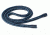 Carson Gripz Eyewear Retainer for Most Frames - Raging Waters ER-2011