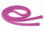 Carson Gripz Eyewear Retainer for Most Frames - Think Pink ER-2002