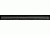 Carson Gripz Eyewear Retainer for Most Frames - Midnight Storm ER-2009