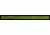 Carson Gripz Eyewear Retainer for Most Frames - Safari Green ER-2005