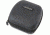 Carson HookUpz 2.0 Smartphone Optics Adapter w/ Case, Black, 4 x 1.75 x 4.5 IS-200