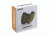 Carson Hornet Compact 8x22mm Binocular Fully Multi-oated Lenses, Olive, ht-822