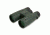 Carson JR Series 10x42mm Roof Prism Binocular, Green jr-042